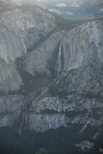 DSC_4223 (Large).JPG